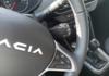 dacia-sandero-1-0-tce-90ch-stepway-expression-auto-24 - 866034713