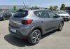 dacia-sandero-1-0-tce-90ch-stepway-expression-auto-24 - 866054713