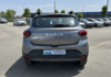 dacia-sandero-1-0-tce-90ch-stepway-expression-auto-24 - 866054713
