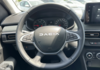 dacia-sandero-1-0-tce-90ch-stepway-expression-auto-24 - 866054713