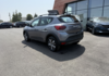 dacia-sandero-1-0-tce-90ch-stepway-expression-auto-24 - 866084713
