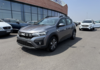 dacia-sandero-1-0-tce-90ch-stepway-expression-auto-24 - 866094713