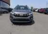 dacia-sandero-1-0-tce-90ch-stepway-expression-auto-24 - 866094713
