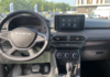 dacia-sandero-1-0-tce-90ch-stepway-expression-auto-24 - 866114713