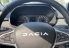 dacia-sandero-1-0-tce-90ch-stepway-expression-auto-24 - 866114713