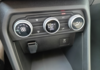 dacia-sandero-1-0-tce-90ch-stepway-expression-auto-24 - 866134713