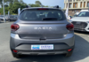 dacia-sandero-1-0-tce-90ch-stepway-expression-auto-24 - 866144713