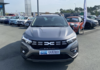 dacia-sandero-1-0-tce-90ch-stepway-expression-auto-24 - 866144713