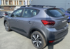 dacia-sandero-1-0-tce-90ch-stepway-expression-auto-24 - 866144713