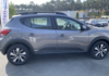 dacia-sandero-1-0-tce-90ch-stepway-expression-auto-24 - 866144713