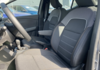 dacia-sandero-1-0-tce-90ch-stepway-expression-auto-24 - 866144713
