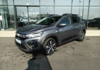 dacia-sandero-1-0-tce-90ch-stepway-expression-auto-24 - 866184713