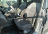 dacia-sandero-1-0-tce-90ch-stepway-expression-auto-24 - 866184713