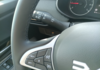 dacia-sandero-1-0-tce-90ch-stepway-expression-auto-24 - 866184713