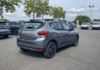 dacia-sandero-1-0-tce-90ch-stepway-expression-auto-24 - 866194713
