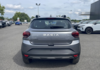 dacia-sandero-1-0-tce-90ch-stepway-expression-auto-24 - 866194713