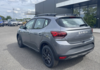 dacia-sandero-1-0-tce-90ch-stepway-expression-auto-24 - 866194713