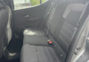 dacia-sandero-1-0-tce-90ch-stepway-expression-auto-24 - 866194713