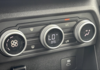 dacia-sandero-1-0-tce-90ch-stepway-expression-auto-24 - 866194713