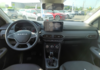 dacia-sandero-1-0-tce-90ch-stepway-expression-auto-24 - 866214713