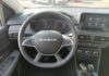 dacia-sandero-1-0-tce-90ch-stepway-expression-auto-24 - 866214713