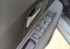 dacia-sandero-1-0-tce-90ch-stepway-expression-auto-24 - 866214713