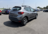 dacia-sandero-1-0-tce-90ch-stepway-expression-auto-24 - 866234713