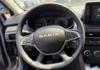 dacia-sandero-1-0-tce-90ch-stepway-expression-auto-24 - 866234713