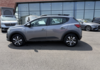 dacia-sandero-1-0-tce-90ch-stepway-expression-auto-24 - 866244713