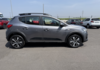 dacia-sandero-1-0-tce-90ch-stepway-expression-auto-24 - 866264713