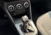 dacia-sandero-1-0-tce-90ch-stepway-expression-auto-24 - 866264713