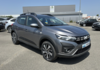 dacia-sandero-1-0-tce-90ch-stepway-expression-auto-24 - 866274713