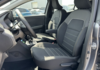 dacia-sandero-1-0-tce-90ch-stepway-expression-auto-24 - 866274713