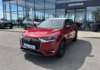 ds-ds-3-crossback-bluehdi-130ch-rivoli-automatique - 866624713
