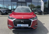 ds-ds-3-crossback-bluehdi-130ch-rivoli-automatique - 866624713