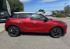 ds-ds-3-crossback-bluehdi-130ch-rivoli-automatique - 866624713