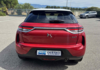 ds-ds-3-crossback-bluehdi-130ch-rivoli-automatique - 866624713