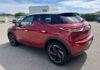 ds-ds-3-crossback-bluehdi-130ch-rivoli-automatique - 866624713