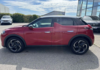 ds-ds-3-crossback-bluehdi-130ch-rivoli-automatique - 866624713