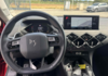 ds-ds-3-crossback-bluehdi-130ch-rivoli-automatique - 866624713