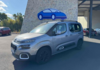 citroen-berlingo-m-bluehdi-130ch-s-s-feel - 866804713