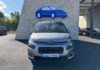 citroen-berlingo-m-bluehdi-130ch-s-s-feel - 866804713