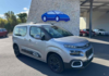 citroen-berlingo-m-bluehdi-130ch-s-s-feel - 866804713