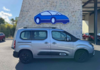 citroen-berlingo-m-bluehdi-130ch-s-s-feel - 866804713