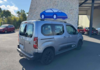 citroen-berlingo-m-bluehdi-130ch-s-s-feel - 866804713