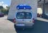 citroen-berlingo-m-bluehdi-130ch-s-s-feel - 866804713