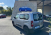 citroen-berlingo-m-bluehdi-130ch-s-s-feel - 866804713