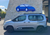 citroen-berlingo-m-bluehdi-130ch-s-s-feel - 866804713