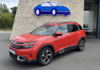 citroen-c5-aircross-bluehdi-130ch-s-s-shine-e6-d - 866824713