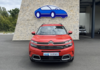citroen-c5-aircross-bluehdi-130ch-s-s-shine-e6-d - 866824713